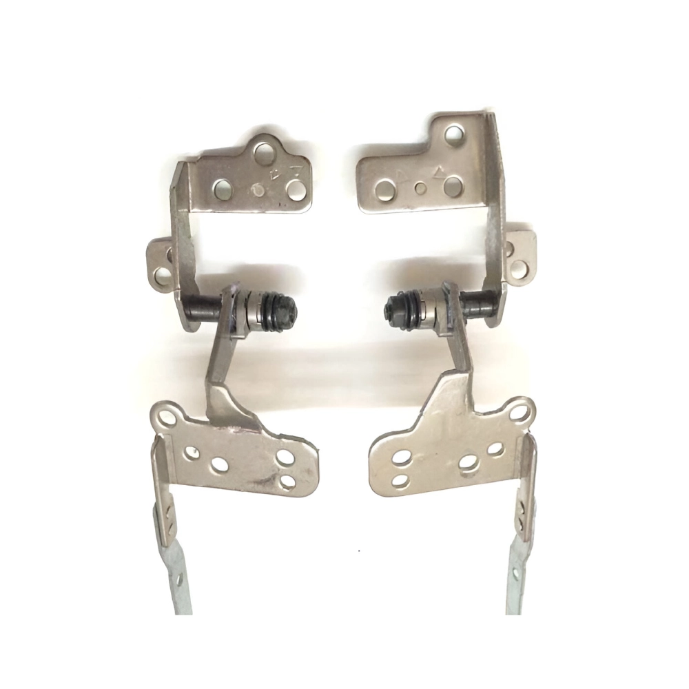 Laptop Hinges For Acer Aspire 4738 view 2